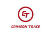 Crimson Trace