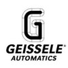 Geissele