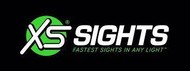 XS Sight Systems