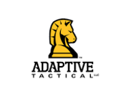 Adaptive Tactical