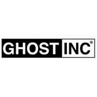 Ghost Inc