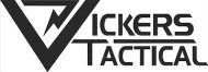 Vickers Tactical