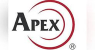 Apex Tactical