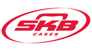 SKB Gun Case