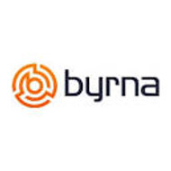 Byrna Technologies