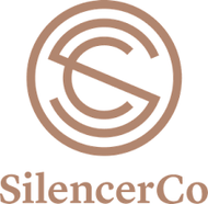 SilencerCo