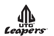 Leapers