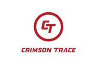 Crimson Trace