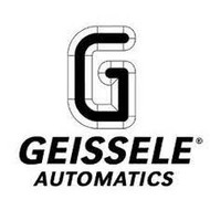 Geissele