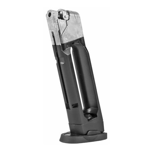 RWS-Umarex S&W M&P 2.0 .177 Caliber BB 18rd Mag CO2 AIRGUN Magazine 2255005