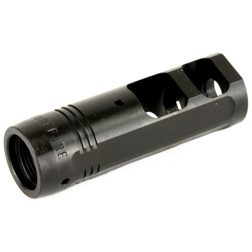 SUREFIRE PROCOMP MUZZLE BRAKE 7.62 NATO 5/8x24 30CAL. 308 300 6.5 68 FREE SHIP