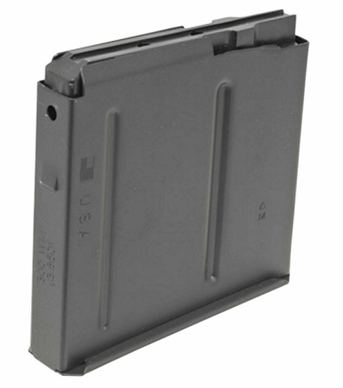 RUGER PRECISION .300 WIN MAG .300 PRC 5 ROUND METAL MAGAZINE 90682 FREE SHIPPING