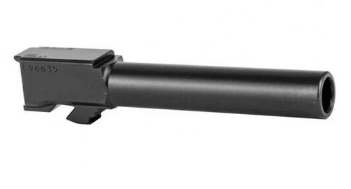 GLOCK  OEM FACTORY G19 GEN5 BARREL for GLOCK 19 19X GEN1-5 9MM SAME DAY SHIPPING