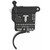 TriggerTech REMINGTON 700 Special Curved Single Stage Trigger 1.0-3.5LB REM700