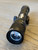 Surefire IR M600V Vampire Scout Light INFRARED & White 350 Lumens SAME DAY SHIP