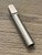 LONE WOLF for GLOCKS G21 GEN1-4 45 ACP STAINLESS BARREL LWD-2145N same day ship