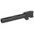 RIVAL ARMS for GLOCKS 17 G17 GEN1-4 Match Grade Pistol Barrel GEN3 RA20G101A 
