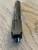RIVAL ARMS for GLOCKS 17 G17 GEN1-4 Match Grade Pistol Barrel GEN3 RA20G101A 