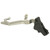 Apex Tactical - Action Enhancement Trigger Kit for Glocks Gen 5 Pistol 102-116