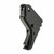 Apex Tactical 100-050 Action Enhancement Trigger for Smith&Wesson M&P 9 SHIELD