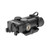 Holosun LE117-RD Red Laser Aiming Device with QD Mount LE117-RDLOW