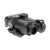 Holosun LE117IR LOW Titanium Infrared Laser, Free Shipping