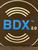 SIG SAUER SIERRA6 BDX 3-18x44mm 30mm BDX-R2 BLUETOOTH DIGITAL BALISTIC RETICLE  