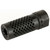SPIKES TACTICAL DYNACOMP EXTREME MUZZLE BRAKE 308/7.62 30CAL. 5/8X24 SBV1019