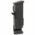 1791 SNAGMAG  SIG SAUER 365 365XL CONCEALED MAGAZINE HOLSTER 153R FREE SHIPPING