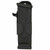 1791 SNAGMAG  SIG SAUER 365 365XL CONCEALED MAGAZINE HOLSTER 153R FREE SHIPPING