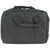 OEM DOUBLE PISTOL CASE RANGE BAG WATERPROOF HANDGUN PADDED G19 G17 G34 19X G26