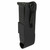 1791 SNAGMAG GLOCKS G19 19/23/32 CONCEALED MAGAZINE HOLSTER 106R FREE SHIPPING