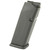 Glock G21 .45ACP Magazine 10 Round .45 AUTO FACTORY MAG MF10021 FREE SHIPPING