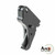 APEX TACTICAL 100-170  S&W M&P SHIELD 2.0  ACTION ENHANCED TRIGGER  NEWEST MODEL