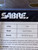 SABRE SL7 Home Defense .68 PEPPER PROJECTILES  Refill Kit 14 BALLS + 2 CO2 
