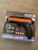 RWS Umarex T4E HDP50 Air Pistol CO2 10 Pepper 10 Rubber Balls 2292131 same day