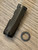 SureFire ProComp Muzzle Brake(Procomp-556-½-28)