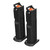 BYRNA 5RD MAGAZINE TWO-PACK HD - fit Byrna HD, Byrna SD and Byrna HD XL AM568300