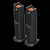 BYRNA 5RD MAGAZINE TWO-PACK HD - fit Byrna HD, Byrna SD and Byrna HD XL AM568300