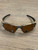 OAKLEY SI FLAK 2.0 XL DESOLVE BARE CAMO POLORIZED SUNGLASSES OO9188-6759 H-CASE