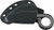 CRKT PROVOKE 4042 MORPHING KARAMBIT KIT D2 FIRST RESPONDER KNIFE same day ship