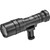 SUREFIRE M340C Mini Scout Light Pro 500 Lumens M340C-BK-PRO Rifle Shotguns Rail