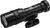SUREFIRE M340C Mini Scout Light Pro 500 Lumens M340C-BK-PRO Rifle Shotguns Rail