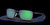 OAKLEY SI EJECTOR PRIZM MARITIME POLORIZED SUNGLASSES OO4142-0858 same day ship