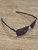 OAKLEY SI EJECTOR PRIZM MARITIME POLORIZED SUNGLASSES OO4142-0858 same day ship