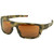 OAKLEY SI DROP POINT DESOLVE BARE CAMO POLORIZED SUNGLASSES OO9367-1360