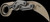 CRKT PROVOKE 4040DS MORPHING KARAMBIT D2 peanut butter FDE KNIFE SAME DAY SHIP