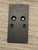 TRIJICON RMRcc Mounting Plate all Glocks with MOS PLATE AC32099 SAME DAY SHIP 