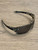 OAKLEY SI TURBINE ROTOR DESOLVE BARE CAMO IRIDIUM LENSES SUNGLASSES OO9307-1232