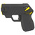 Taser Pulse +